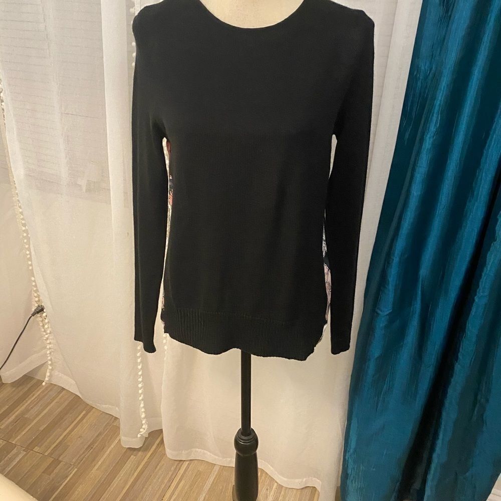 Esprit pullover, S - Picture 2 of 6